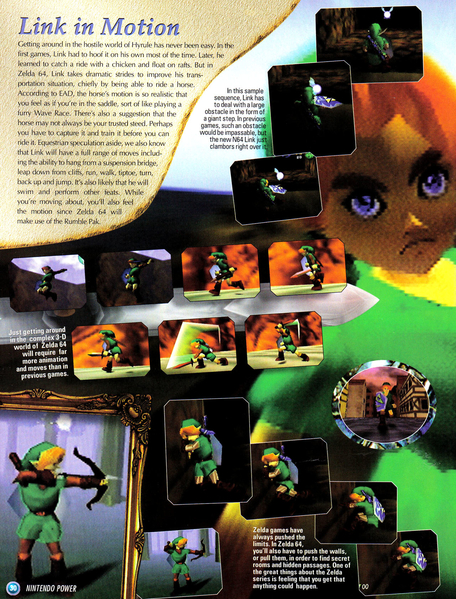 nintendo_power_103_-_1997_dec_029.jpg