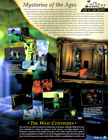 nintendo_power_103_-_1997_dec_032.jpg