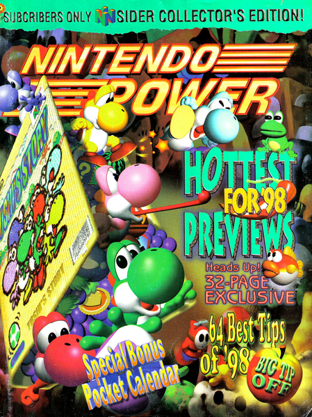 nintendo_power_104_-_1998_jan_000~0.jpg