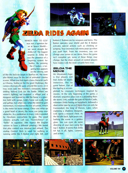 nintendo_power_104_-_1998_jan_034.jpg