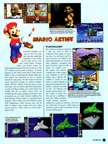 nintendo_power_104_-_1998_jan_036.jpg