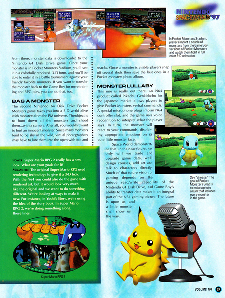 nintendo_power_104_-_1998_jan_038.jpg