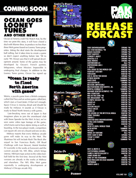 nintendo_power_104_-_1998_jan_110.jpg