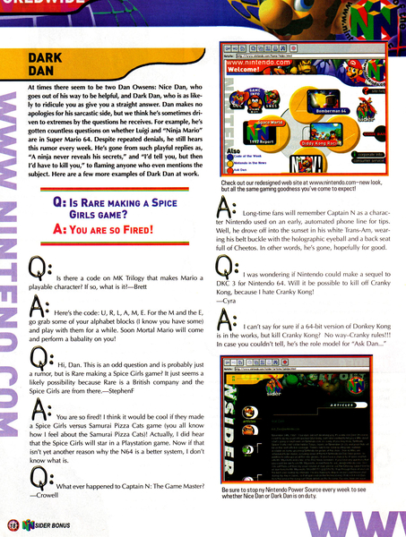 nintendo_power_104_-_1998_jan_130.jpg