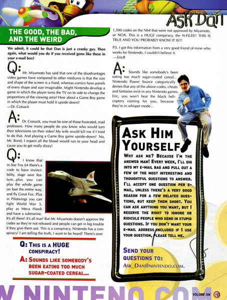 nintendo_power_104_-_1998_jan_131.jpg