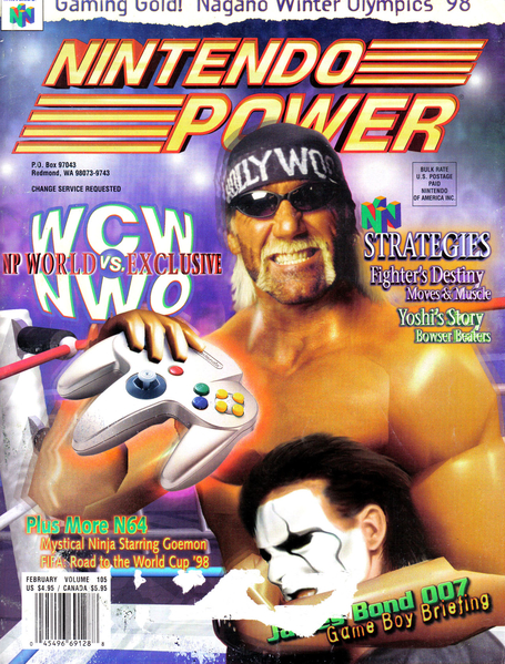 nintendo_power_105_-_1998_feb_000.jpg