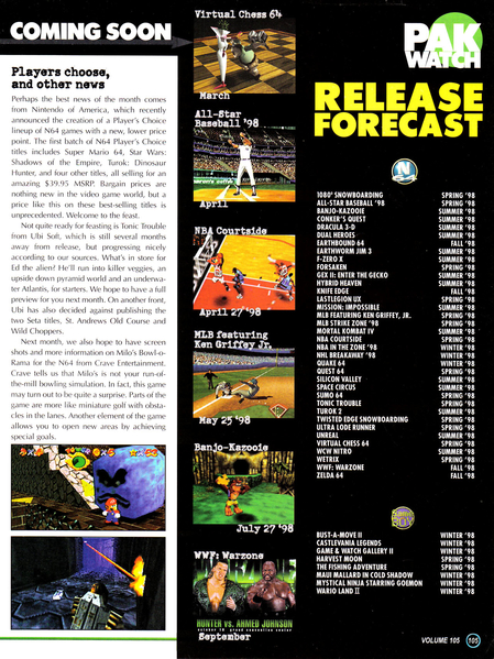 nintendo_power_105_-_1998_feb_110.jpg