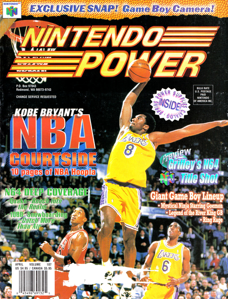 nintendo_power_106_-_1998_apr_000.jpg