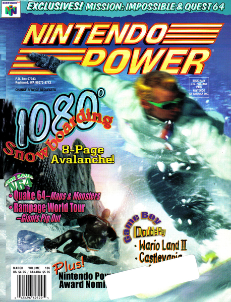 nintendo_power_106_-_1998_mar_000.jpg