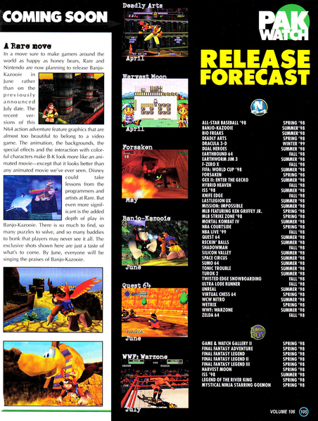 nintendo_power_106_-_1998_mar_111.jpg