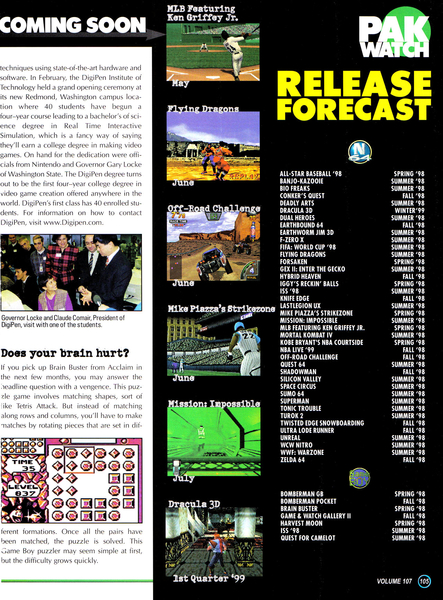 nintendo_power_107_-_1998_apr_110.jpg