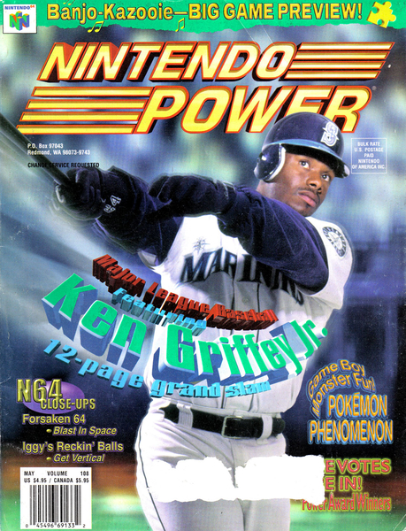 nintendo_power_108_-_1998_may_000.jpg