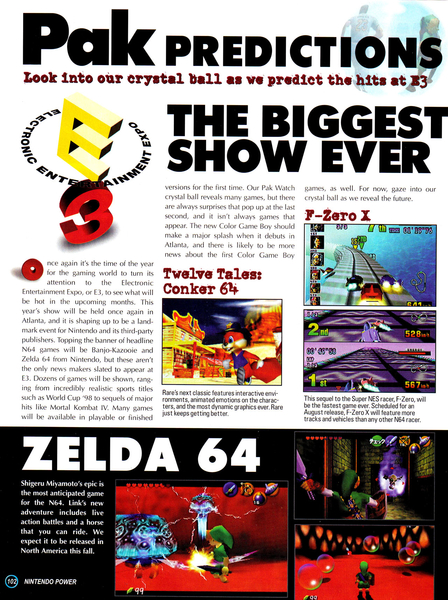 nintendo_power_108_-_1998_may_107.jpg