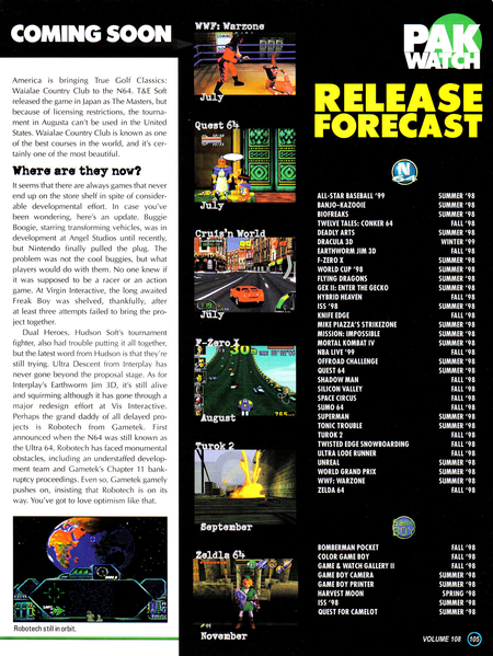 nintendo_power_108_-_1998_may_110.jpg