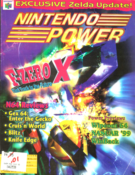 nintendo_power_109_-_1998_jun_001.jpg