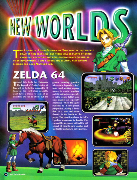 nintendo_power_109_-_1998_jun_054.jpg