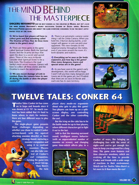 nintendo_power_109_-_1998_jun_055.jpg