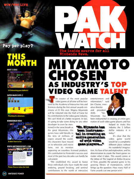 nintendo_power_109_-_1998_jun_102.jpg