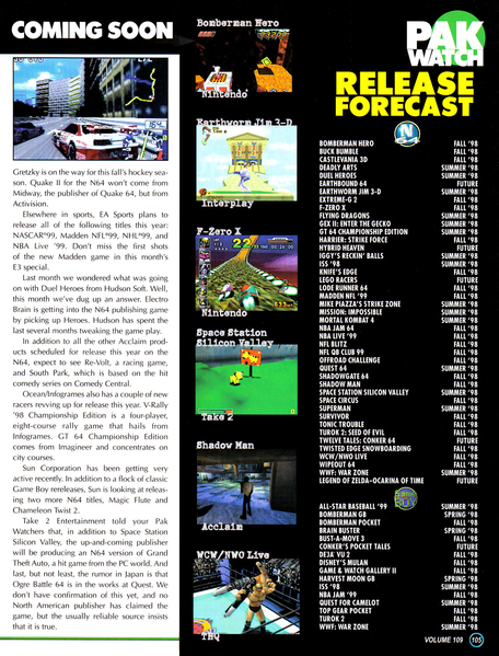 nintendo_power_109_-_1998_jun_107.jpg