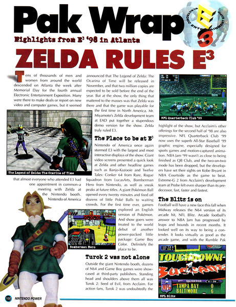 nintendo_power_110_-_1998_jul_105.jpg