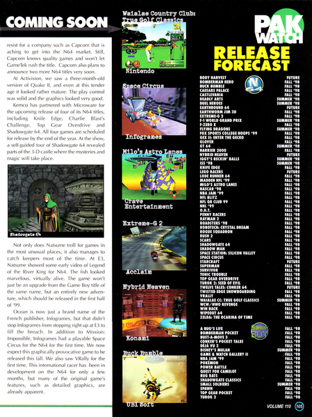 nintendo_power_110_-_1998_jul_110.jpg