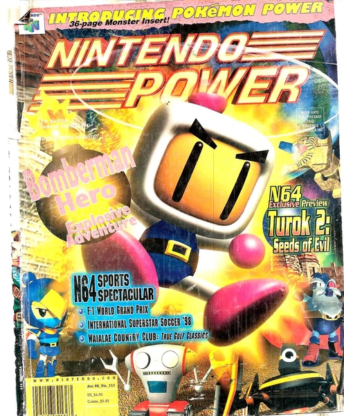 nintendo_power_111_-_1998_aug_-_Miyamoto_Interview_001.jpg