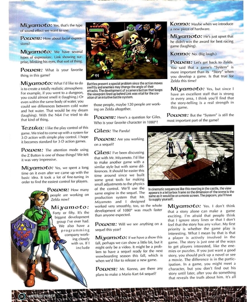 nintendo_power_111_-_1998_aug_-_Miyamoto_Interview_054.jpg