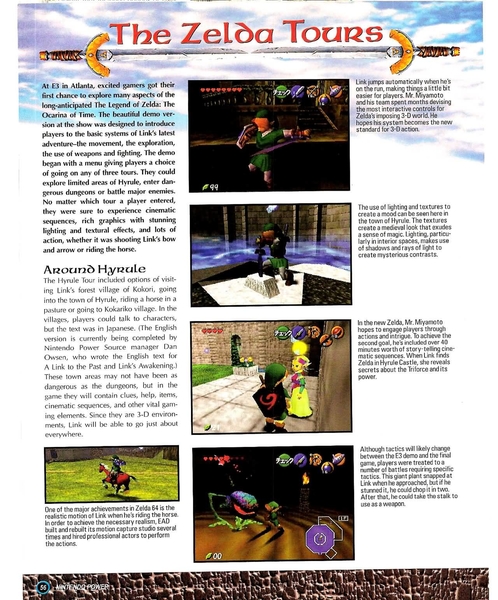 nintendo_power_111_-_1998_aug_-_Miyamoto_Interview_056.jpg