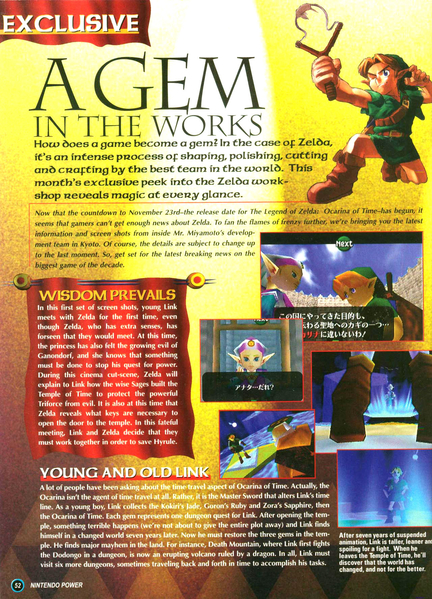 nintendo_power_112_-_1998_sep_052.jpg