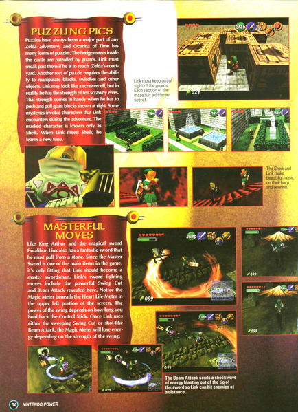 nintendo_power_112_-_1998_sep_054.jpg