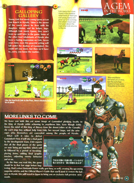 nintendo_power_112_-_1998_sep_055.jpg