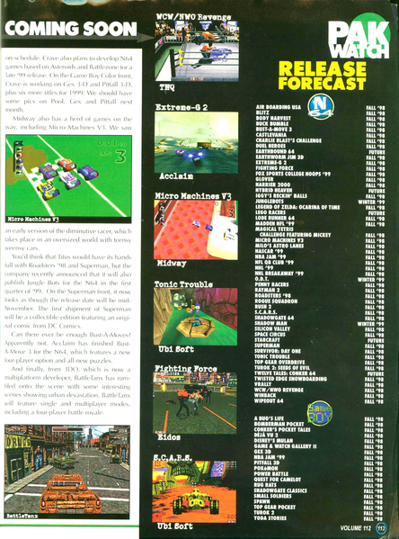 nintendo_power_112_-_1998_sep_113.jpg