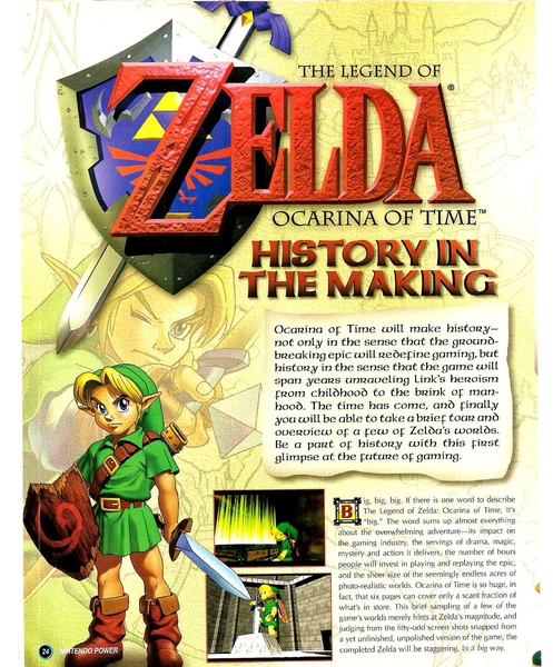 nintendo_power_113_-_1998_oct_024.jpg