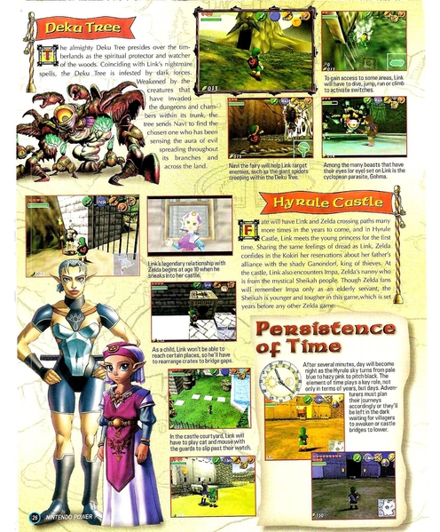 nintendo_power_113_-_1998_oct_026.jpg