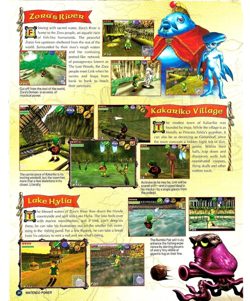 nintendo_power_113_-_1998_oct_028.jpg