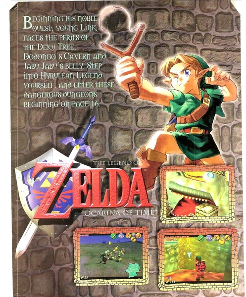 nintendo_power_114_-_1998_nov_008.jpg