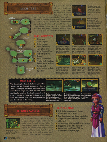 nintendo_power_114_-_1998_nov_018.jpg