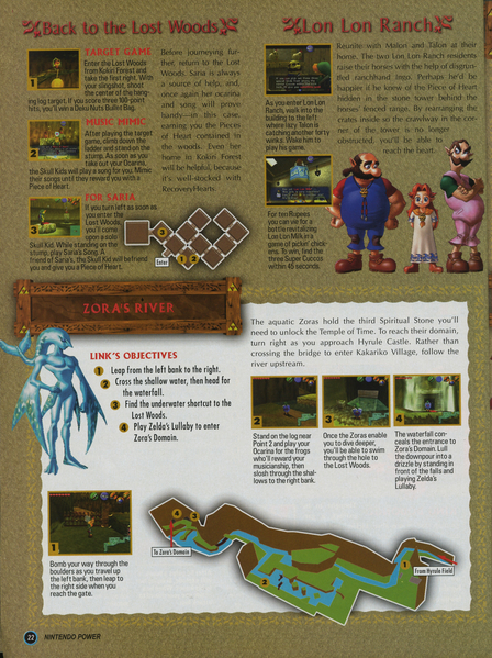 nintendo_power_114_-_1998_nov_019.jpg