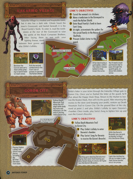 nintendo_power_114_-_1998_nov_020.jpg