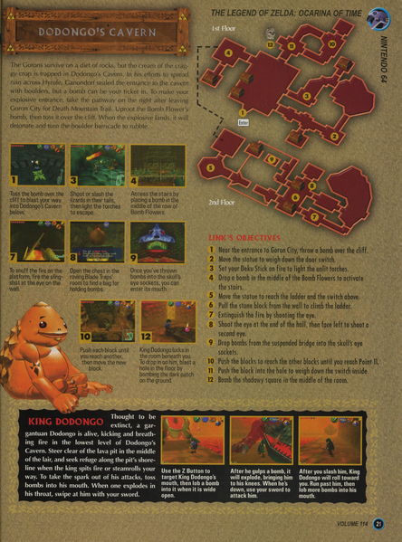 nintendo_power_114_-_1998_nov_021.jpg