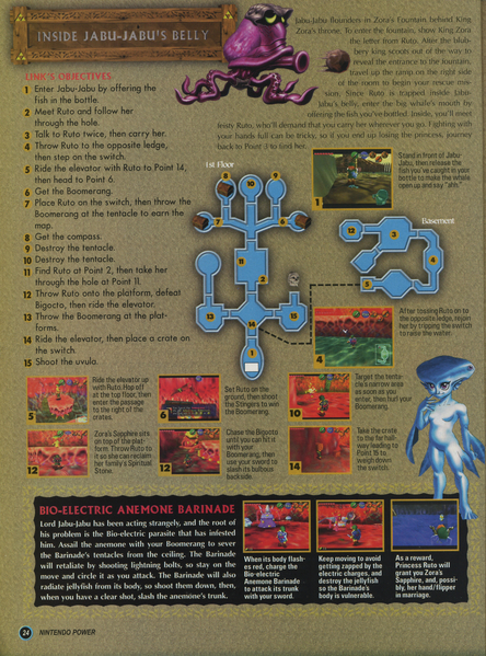 nintendo_power_114_-_1998_nov_024.jpg