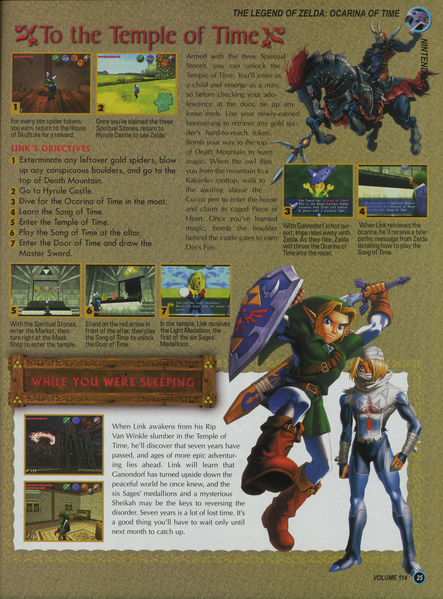 nintendo_power_114_-_1998_nov_025.jpg