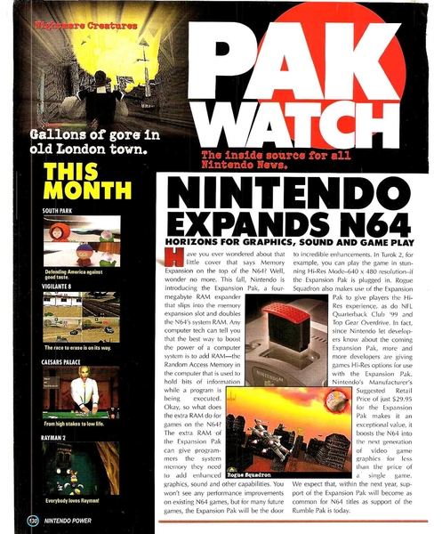 nintendo_power_114_-_1998_nov_130.jpg