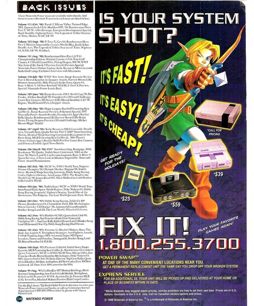 nintendo_power_114_-_1998_nov_136.jpg