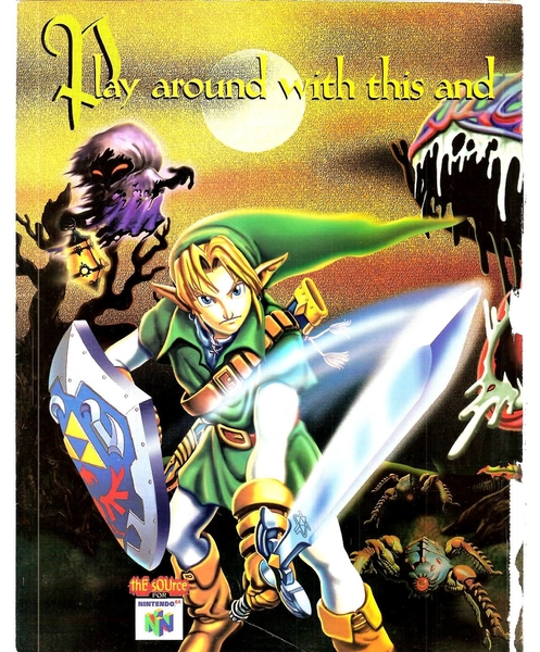 nintendo_power_115_-_1998_dec_002.jpg