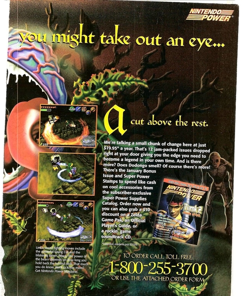 nintendo_power_115_-_1998_dec_003.jpg