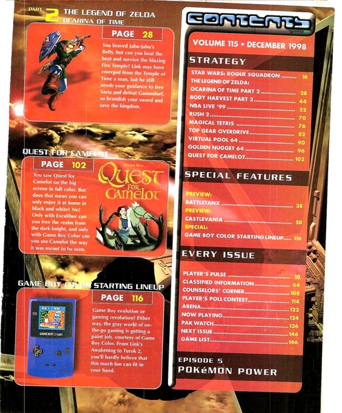 nintendo_power_115_-_1998_dec_009.jpg