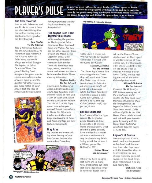 nintendo_power_115_-_1998_dec_010.jpg