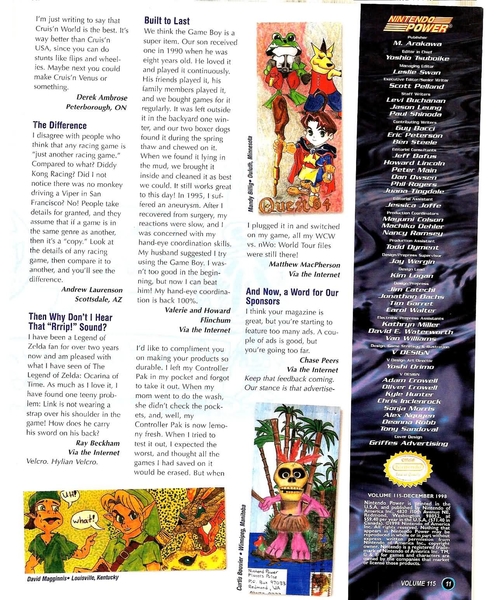 nintendo_power_115_-_1998_dec_011.jpg