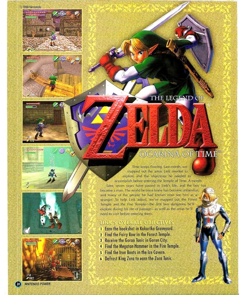 nintendo_power_115_-_1998_dec_028.jpg